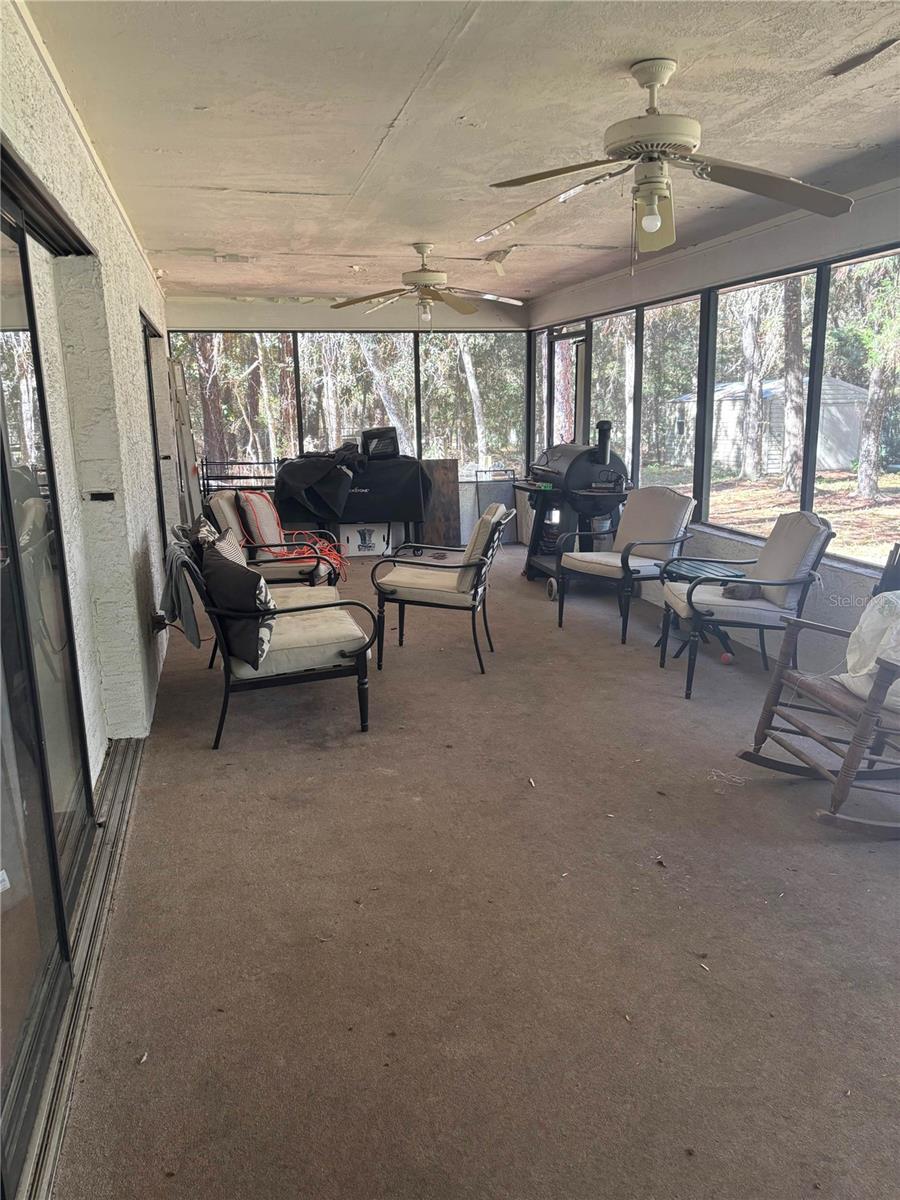 20305 GAMBLE DR, BROOKSVILLE, FL, 34601