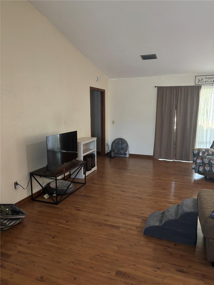 20305 GAMBLE DR, BROOKSVILLE, FL, 34601