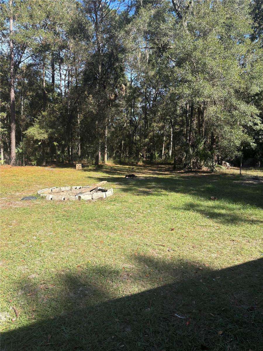 20305 GAMBLE DR, BROOKSVILLE, FL, 34601