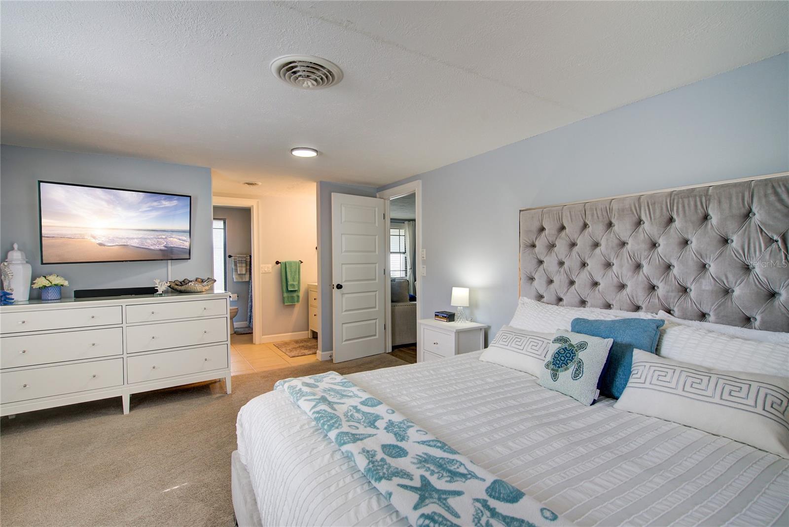 3135 NOCTURNE RD, VENICE, FL, 34293