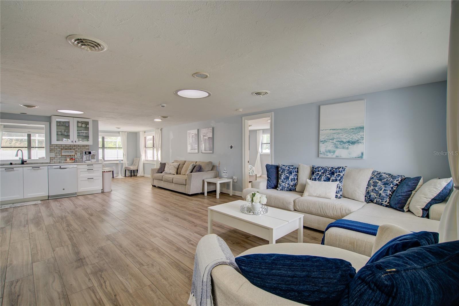 3135 NOCTURNE RD, VENICE, FL, 34293