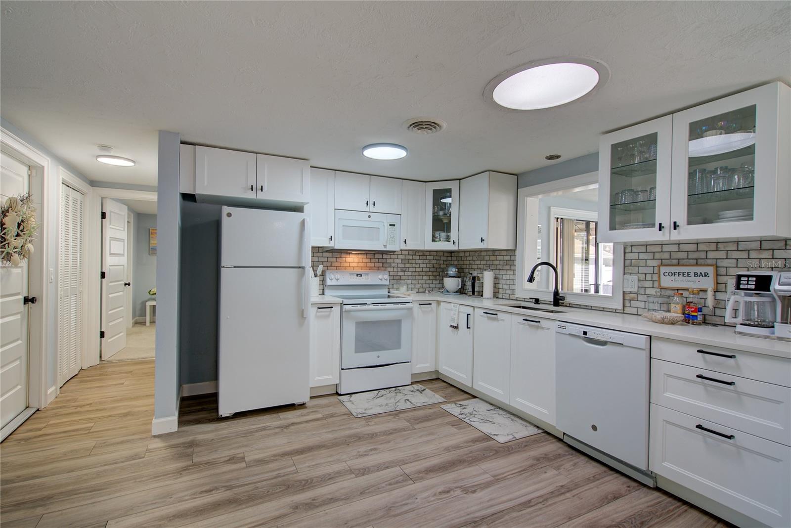 3135 NOCTURNE RD, VENICE, FL, 34293