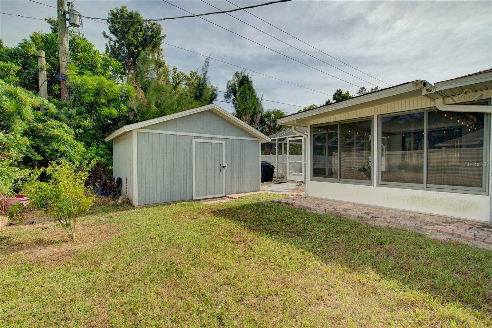 3135 NOCTURNE RD, VENICE, FL, 34293