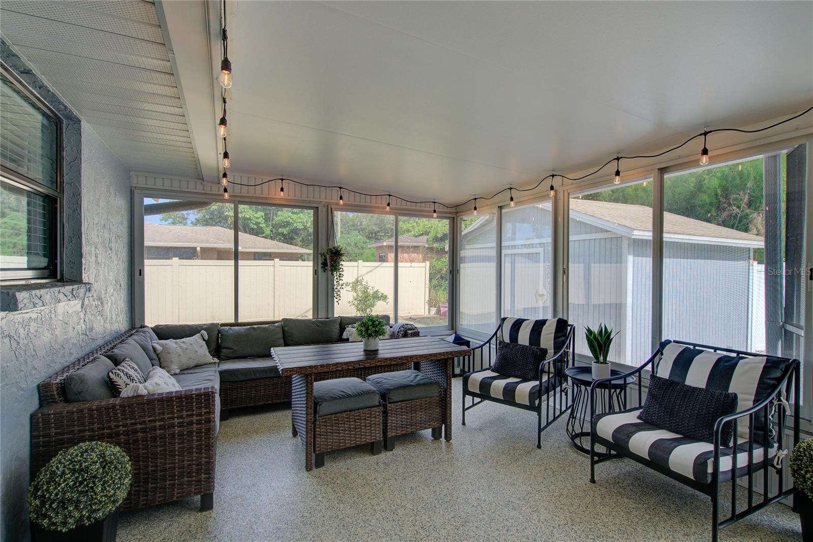 3135 NOCTURNE RD, VENICE, FL, 34293