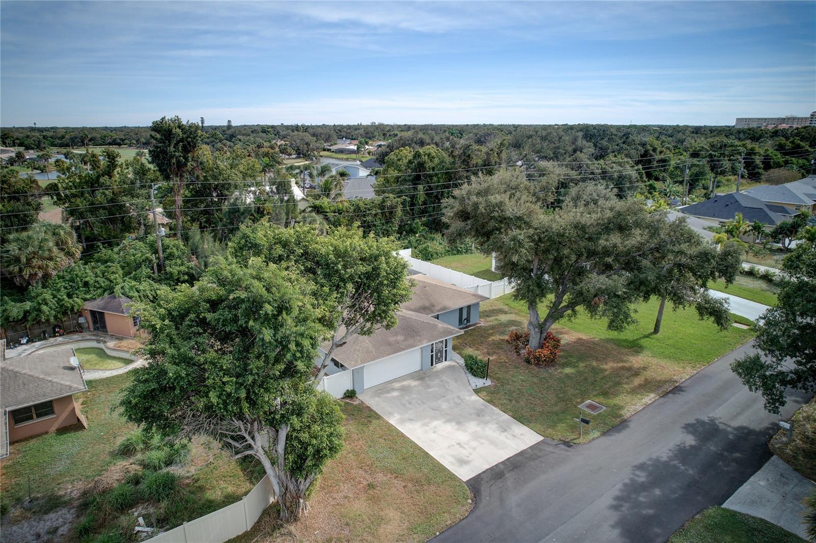 3135 NOCTURNE RD, VENICE, FL, 34293