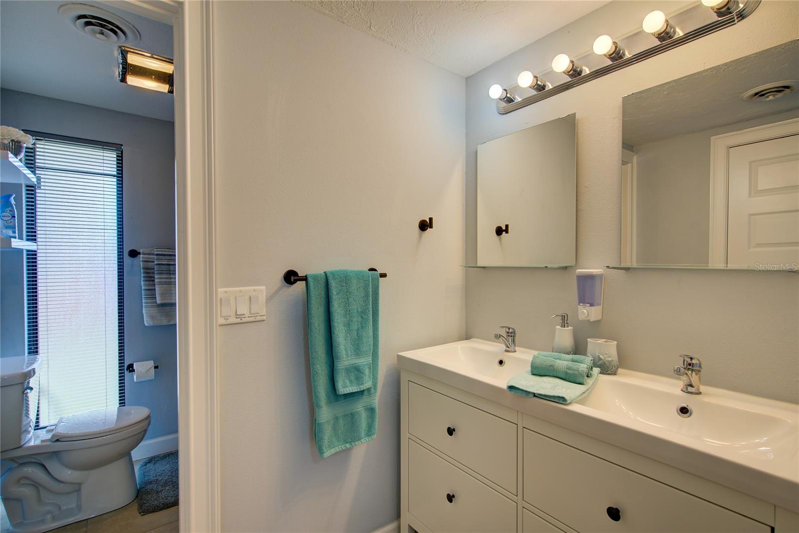 3135 NOCTURNE RD, VENICE, FL, 34293