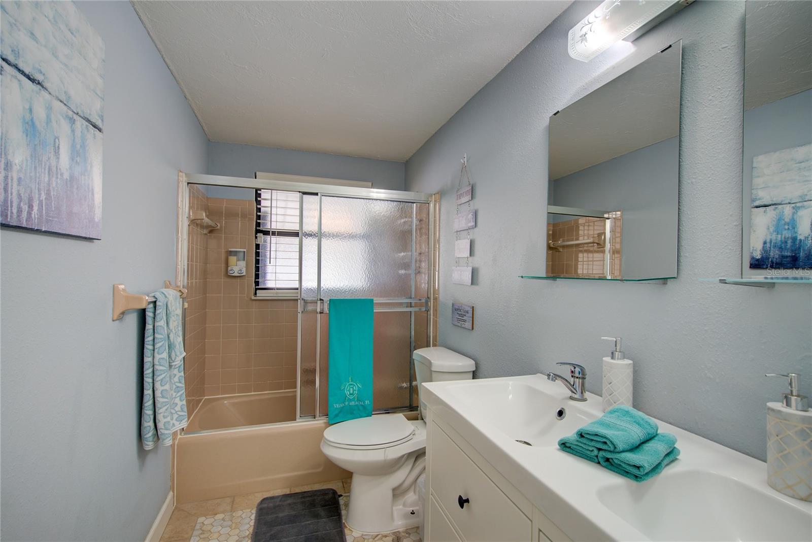 3135 NOCTURNE RD, VENICE, FL, 34293