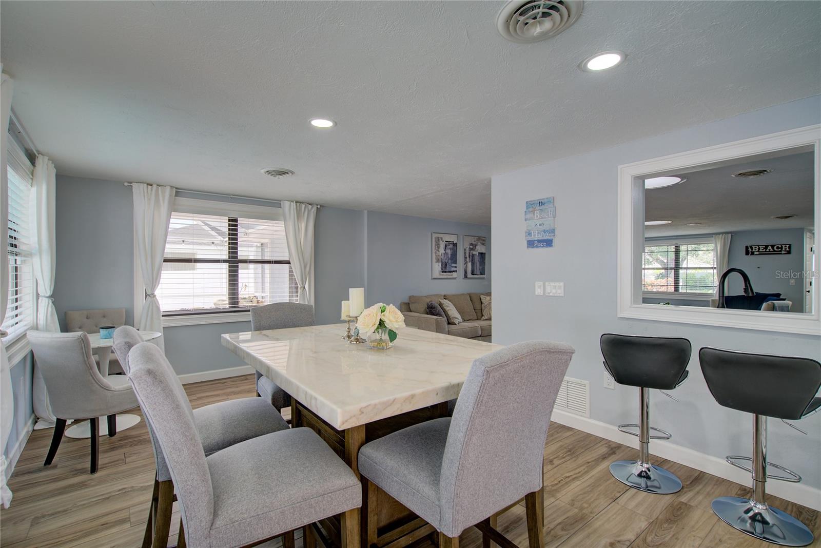 3135 NOCTURNE RD, VENICE, FL, 34293