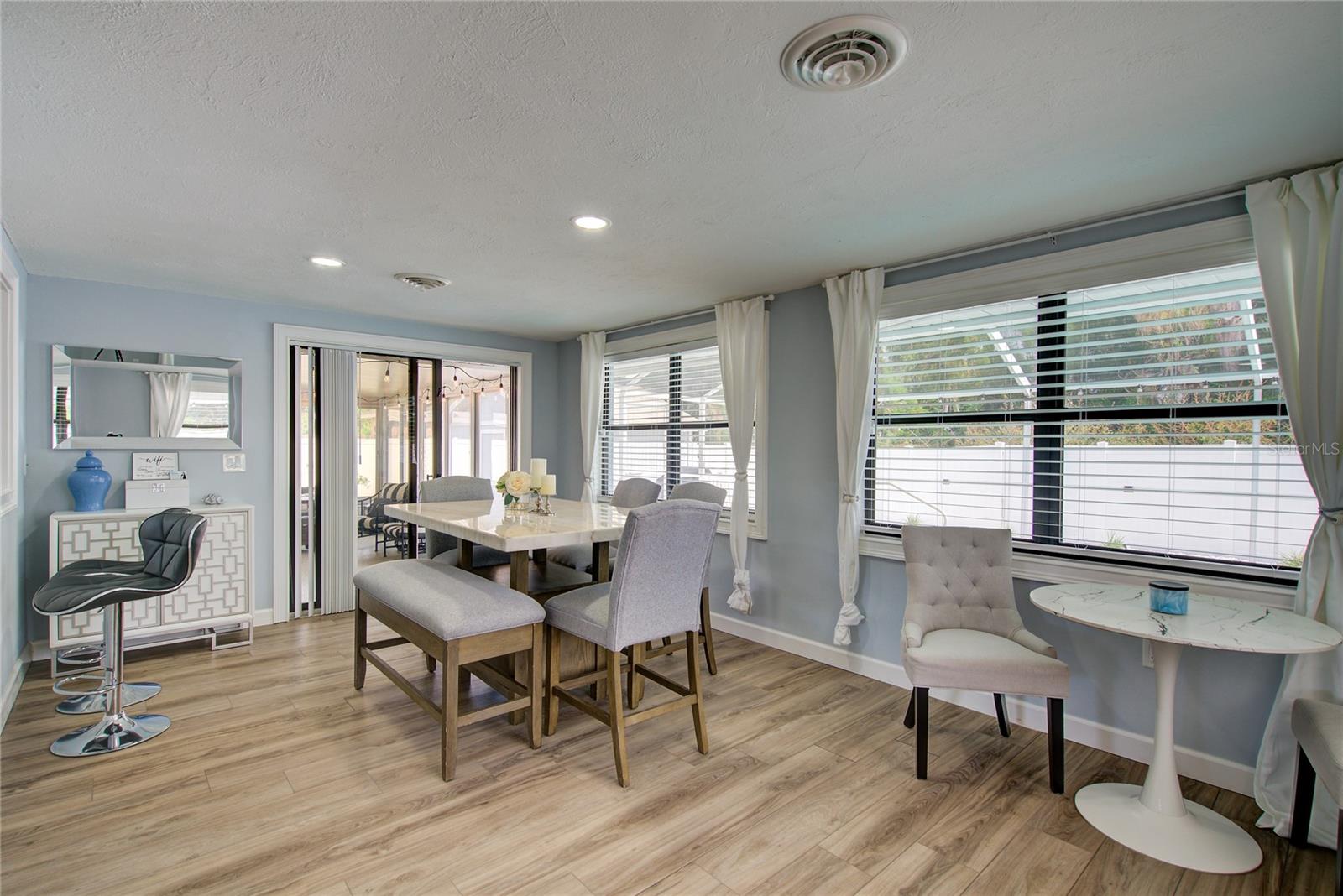 3135 NOCTURNE RD, VENICE, FL, 34293