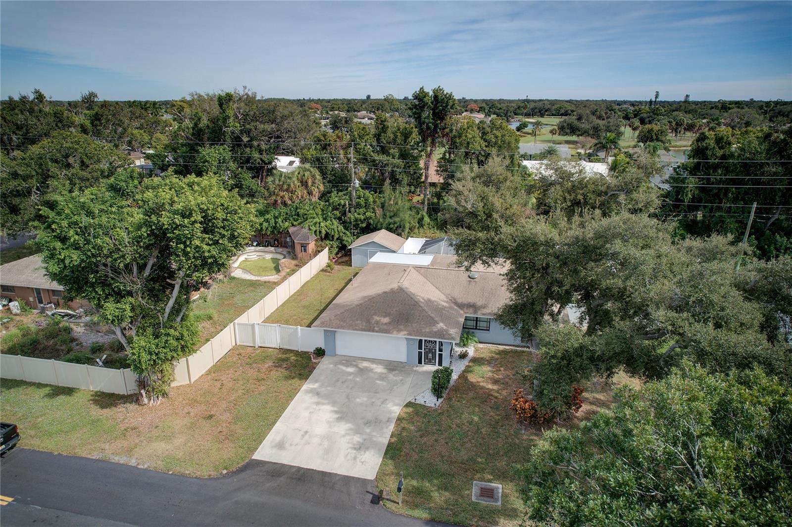 3135 NOCTURNE RD, VENICE, FL, 34293