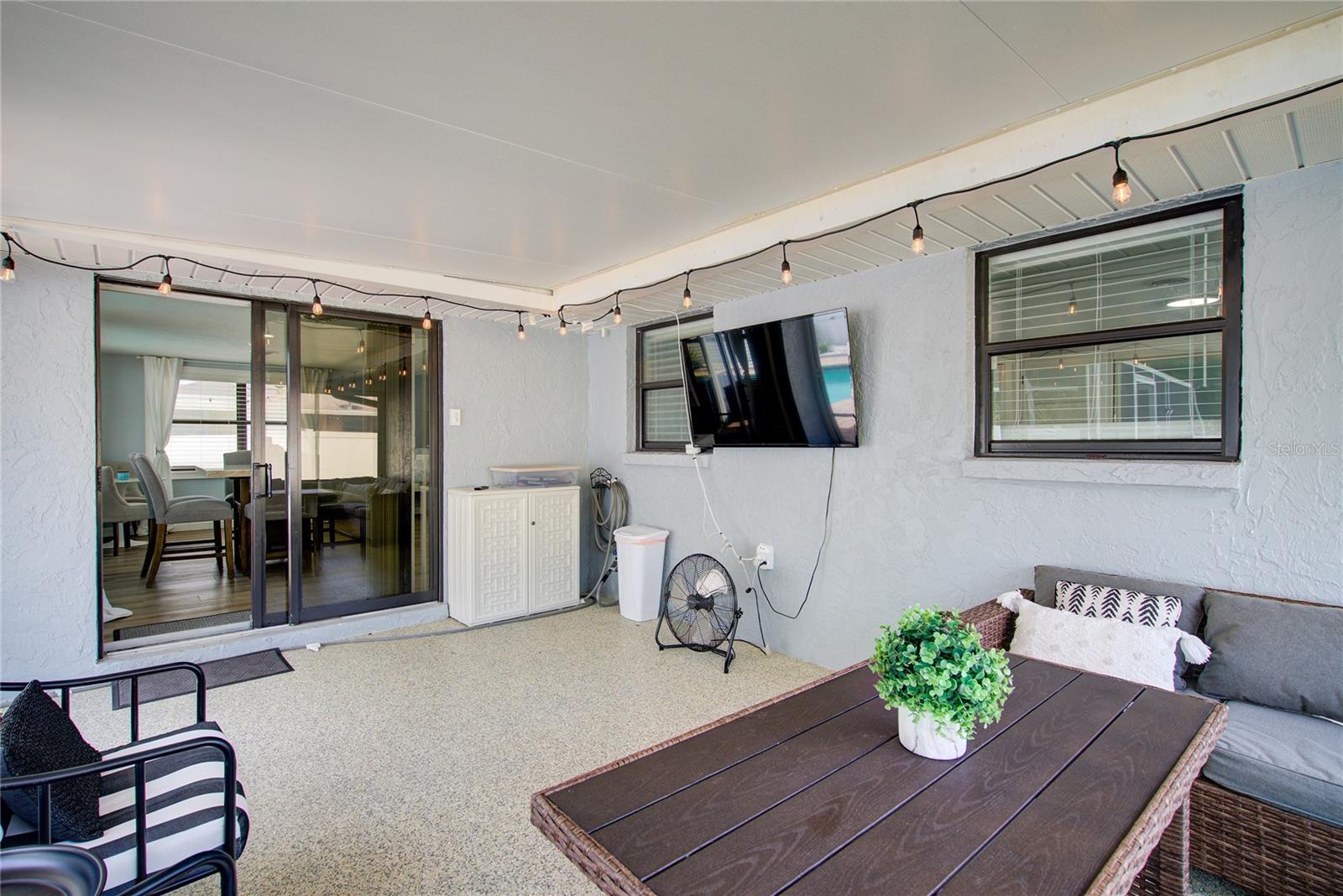 3135 NOCTURNE RD, VENICE, FL, 34293