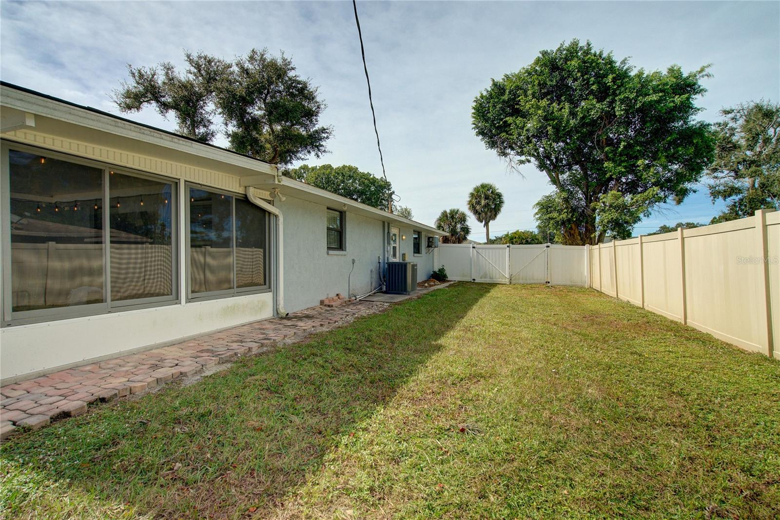 3135 NOCTURNE RD, VENICE, FL, 34293