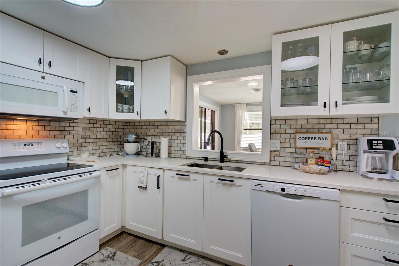 3135 NOCTURNE RD, VENICE, FL, 34293