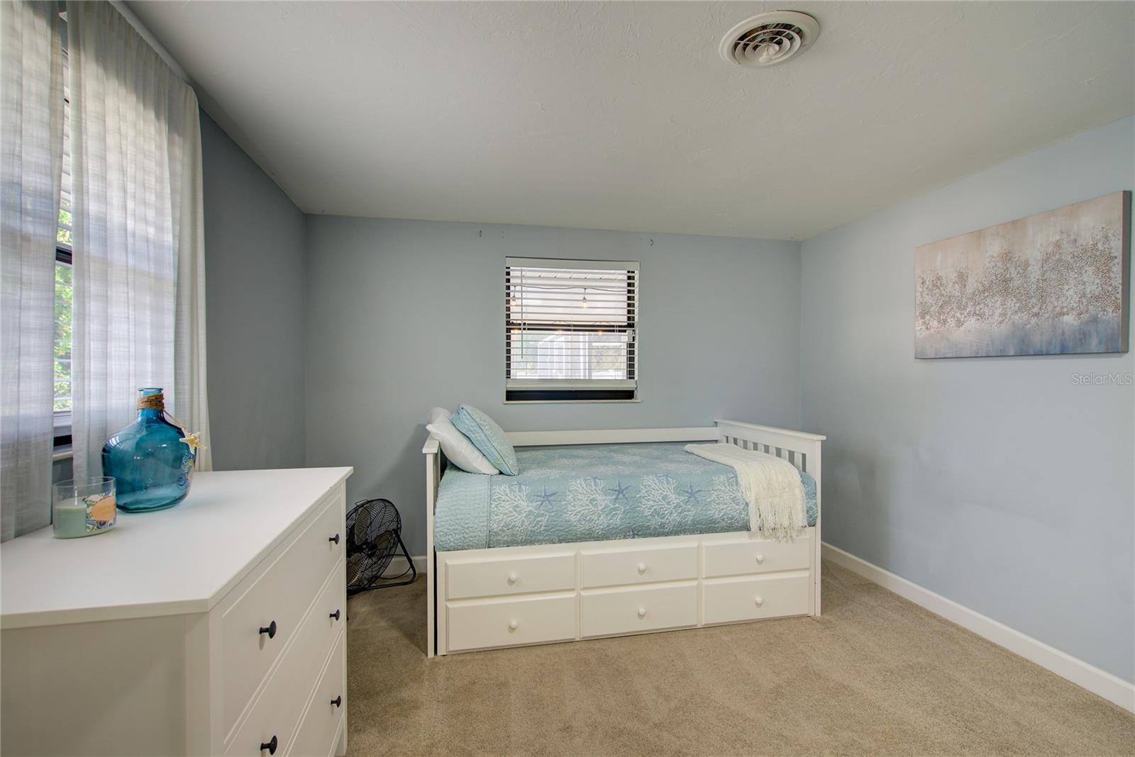 3135 NOCTURNE RD, VENICE, FL, 34293