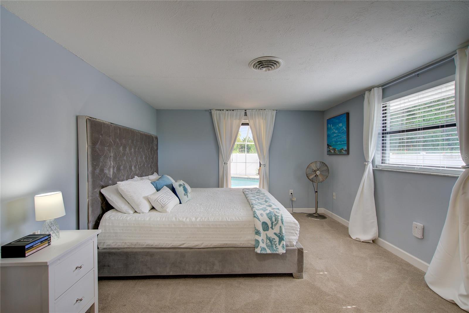 3135 NOCTURNE RD, VENICE, FL, 34293