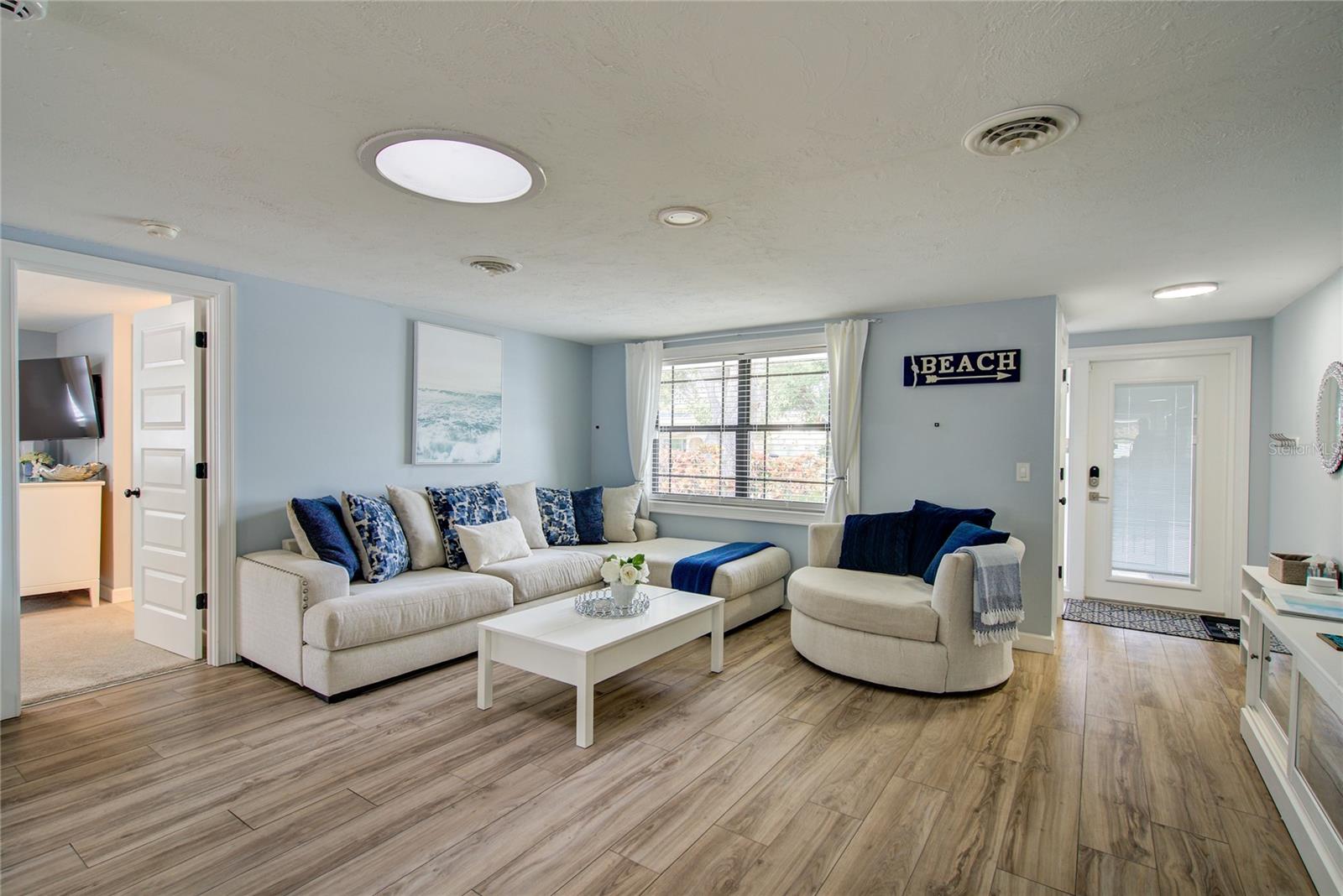 3135 NOCTURNE RD, VENICE, FL, 34293