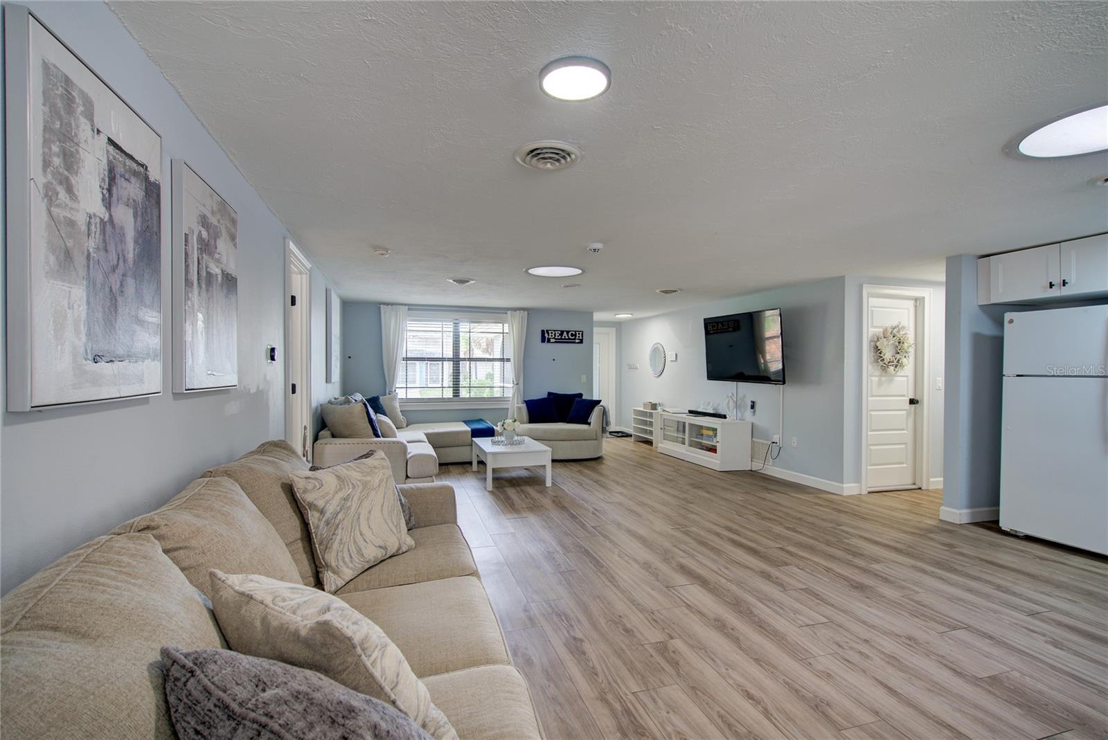 3135 NOCTURNE RD, VENICE, FL, 34293