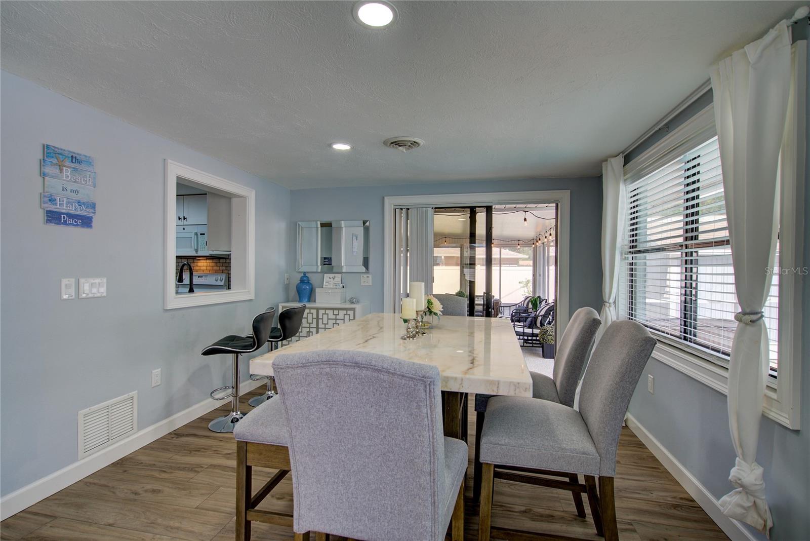 3135 NOCTURNE RD, VENICE, FL, 34293