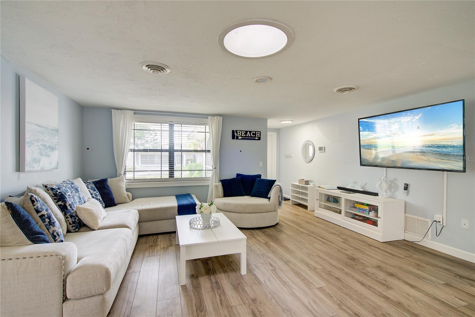 3135 NOCTURNE RD, VENICE, FL, 34293