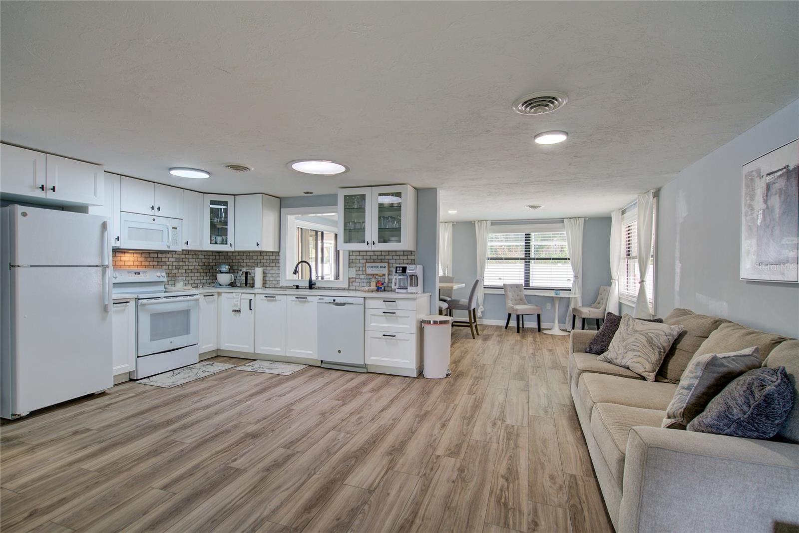 3135 NOCTURNE RD, VENICE, FL, 34293