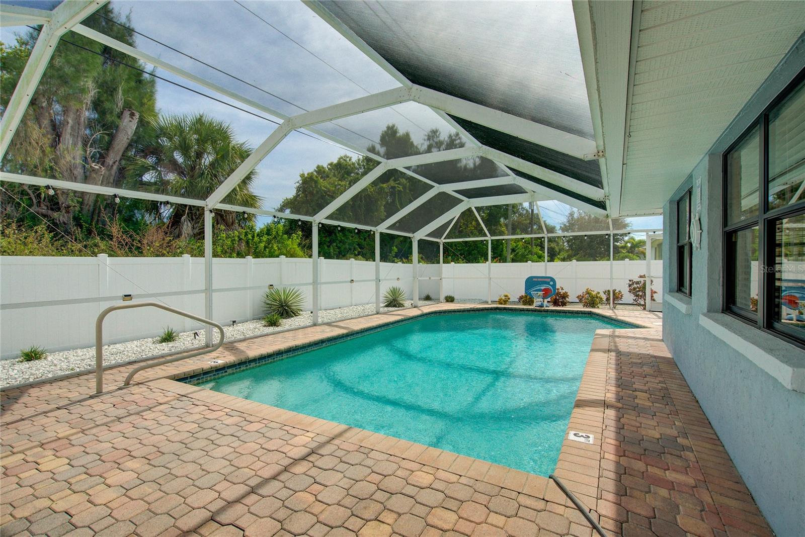 3135 NOCTURNE RD, VENICE, FL, 34293