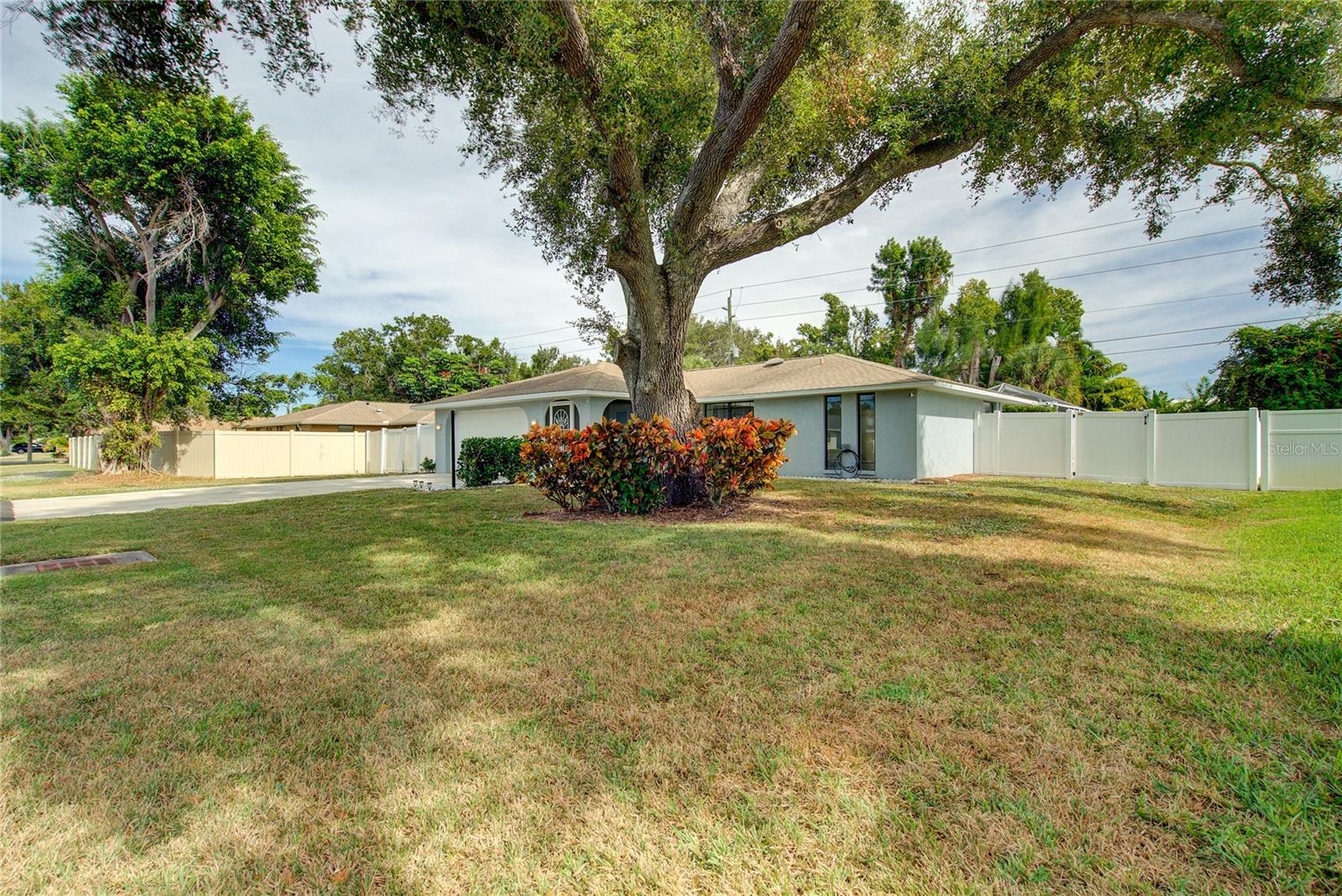 3135 NOCTURNE RD, VENICE, FL, 34293