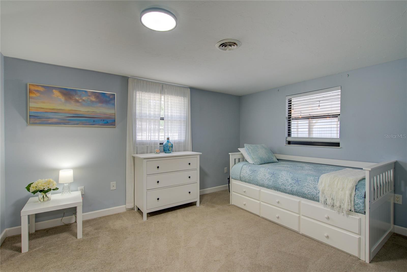 3135 NOCTURNE RD, VENICE, FL, 34293