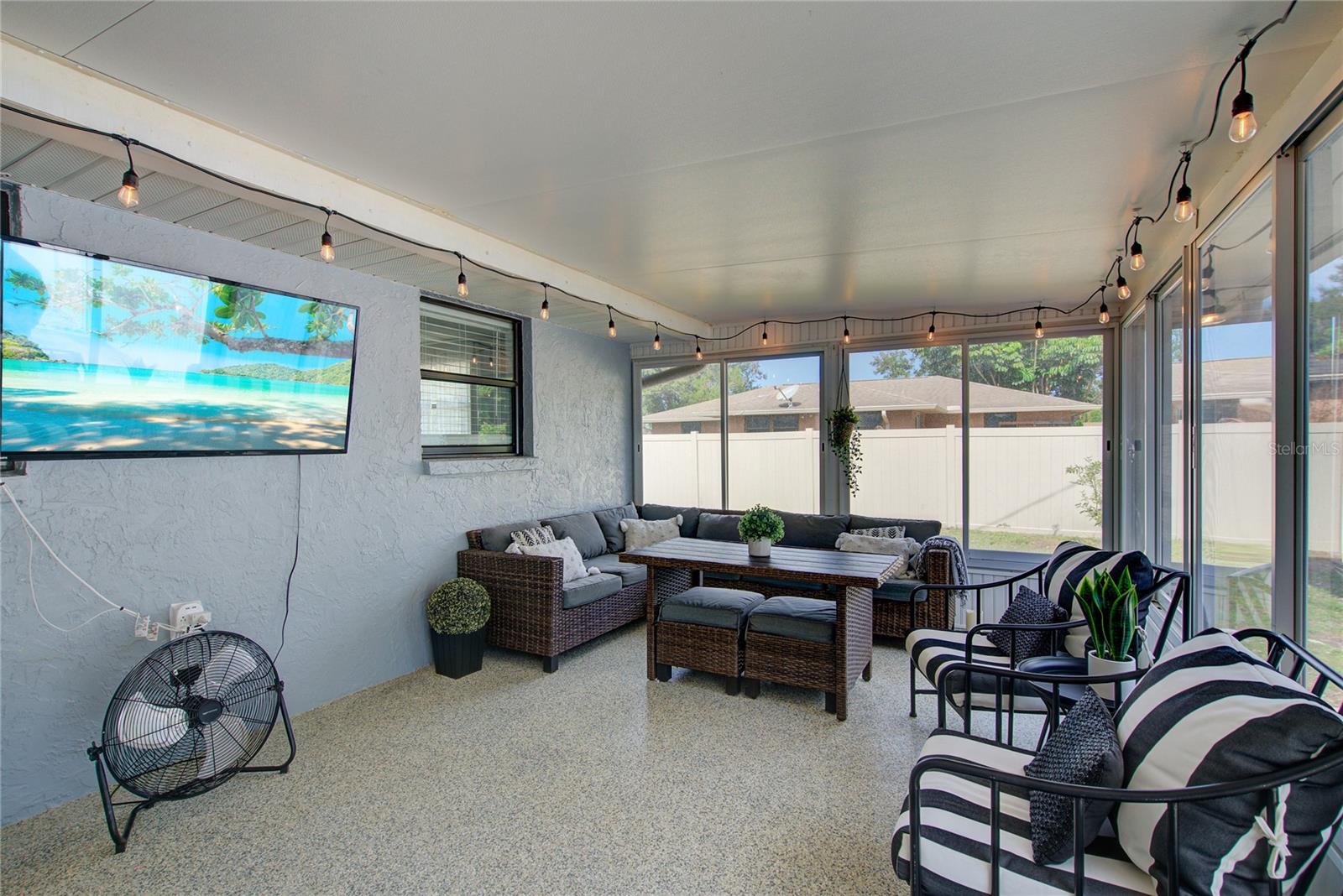 3135 NOCTURNE RD, VENICE, FL, 34293