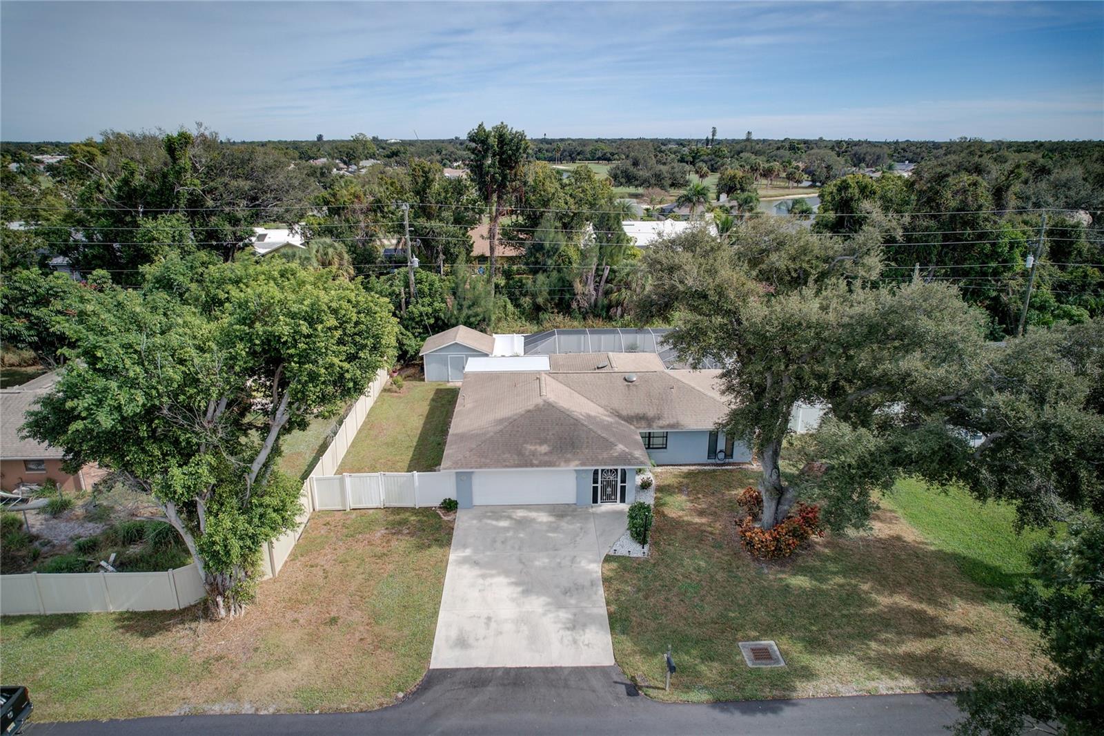 3135 NOCTURNE RD, VENICE, FL, 34293