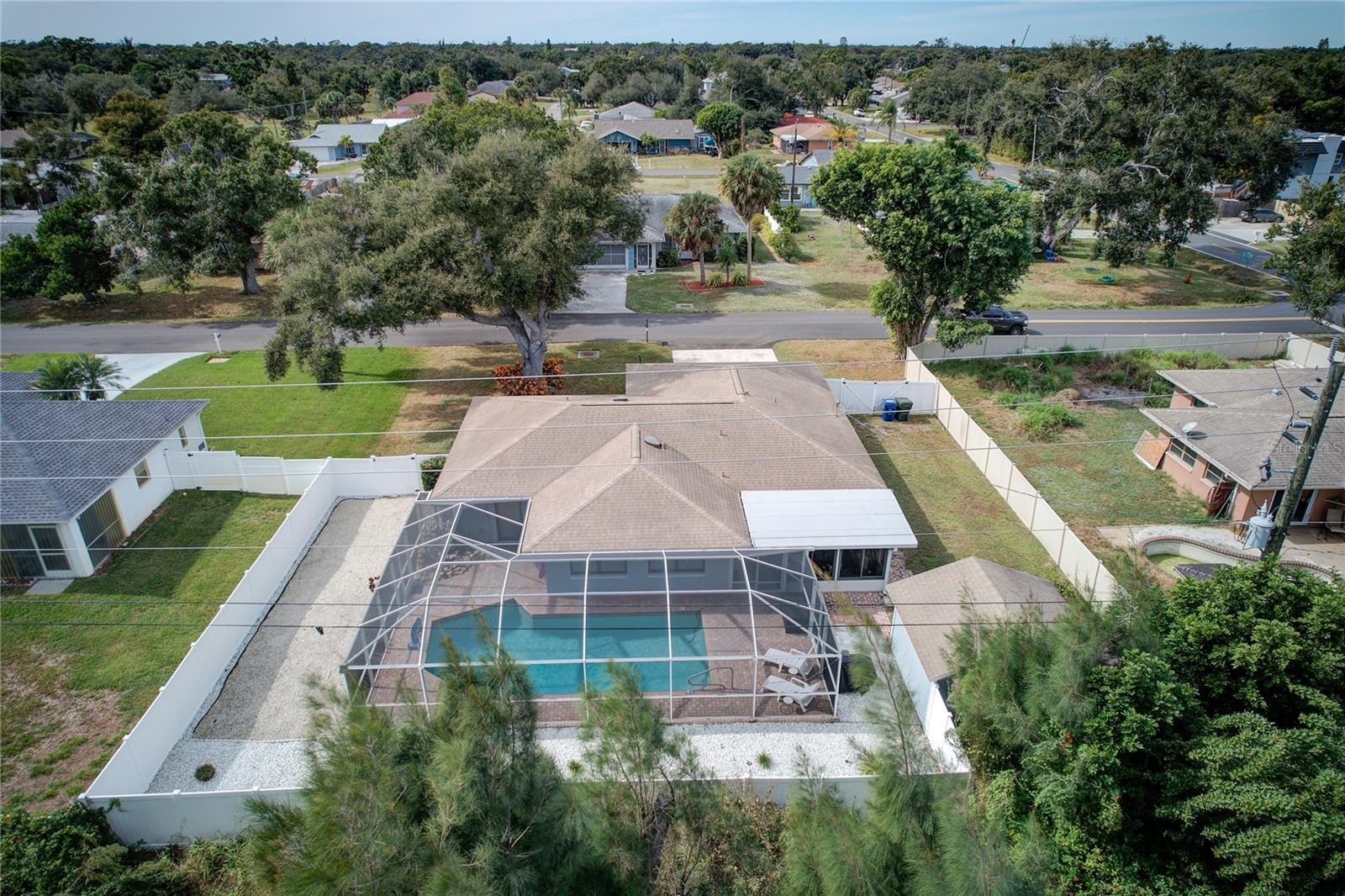 3135 NOCTURNE RD, VENICE, FL, 34293