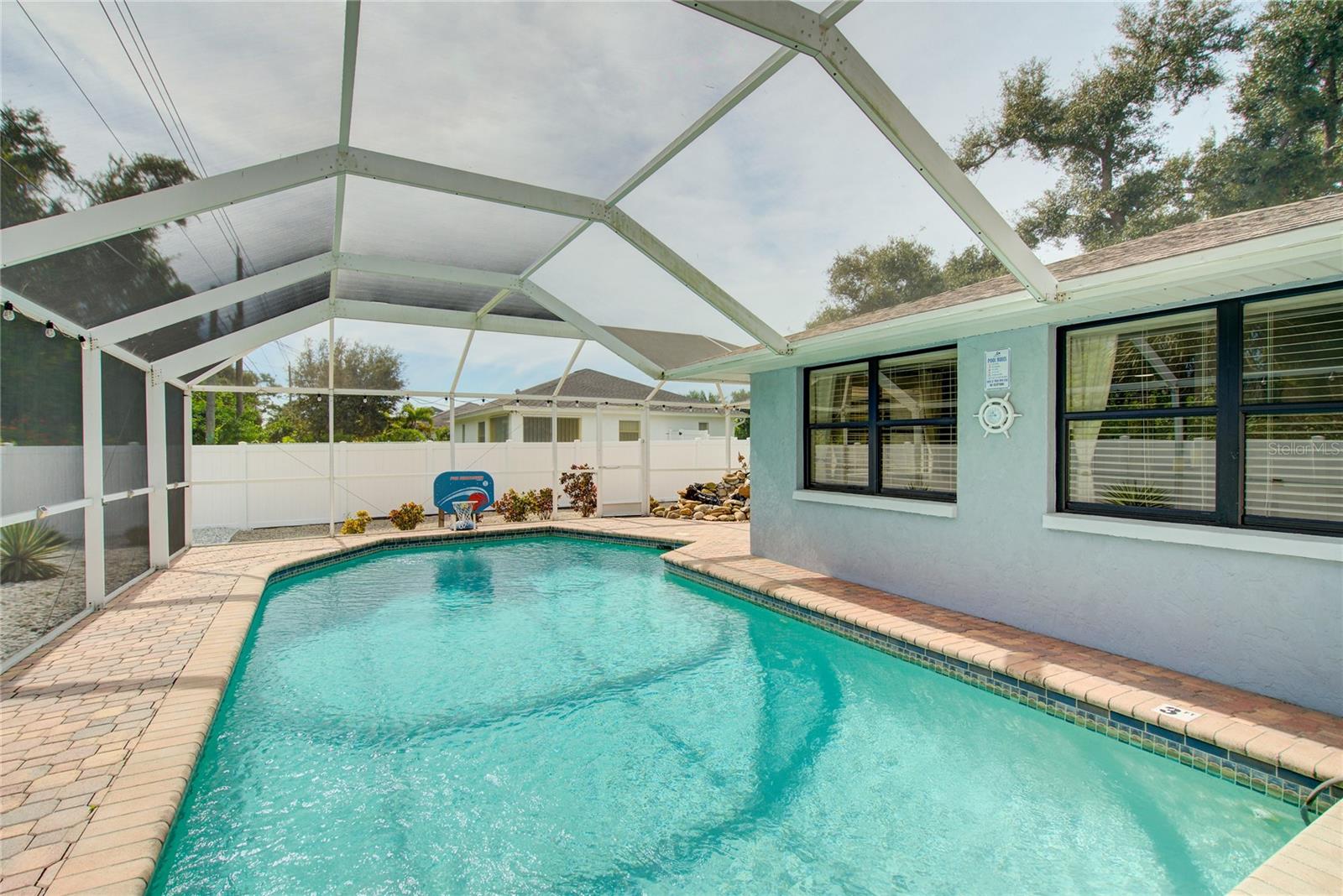 3135 NOCTURNE RD, VENICE, FL, 34293