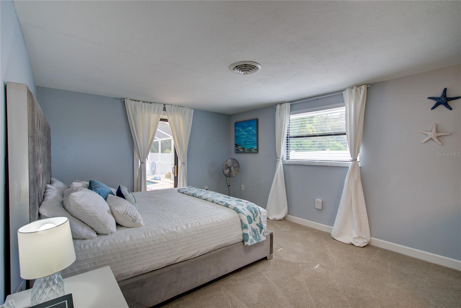 3135 NOCTURNE RD, VENICE, FL, 34293