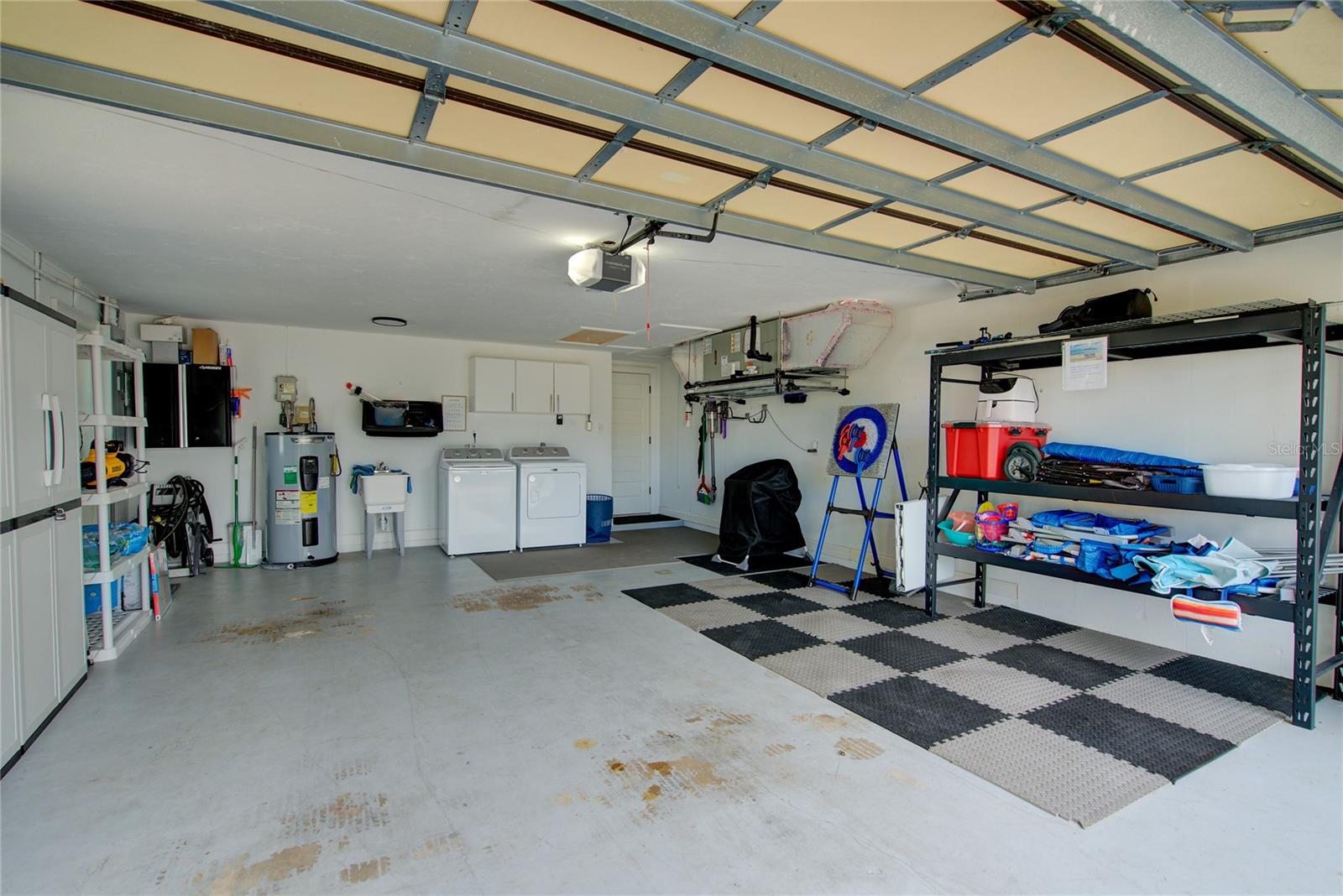 3135 NOCTURNE RD, VENICE, FL, 34293