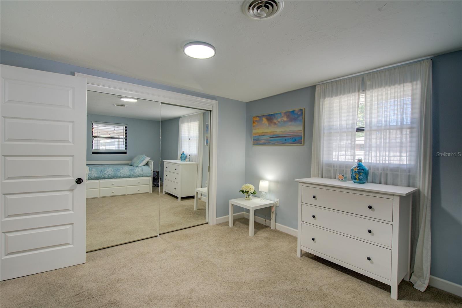 3135 NOCTURNE RD, VENICE, FL, 34293