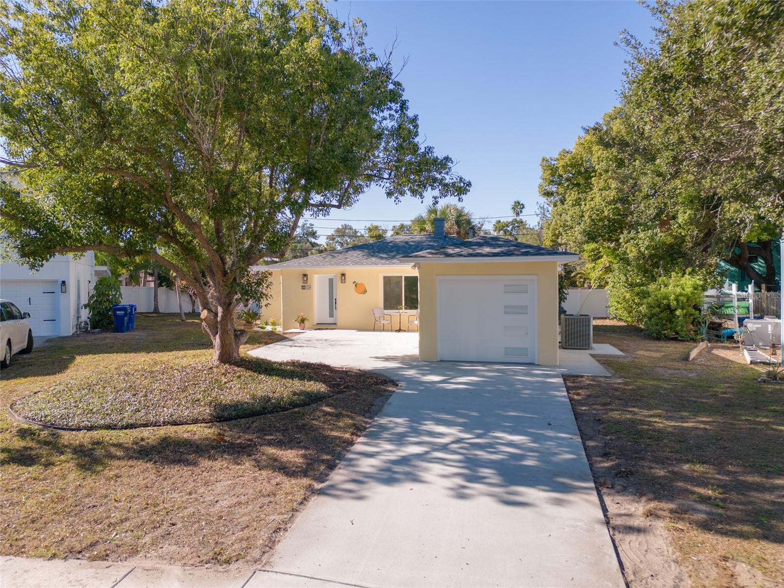 229 LIME CIR S, DUNEDIN, FL, 34698