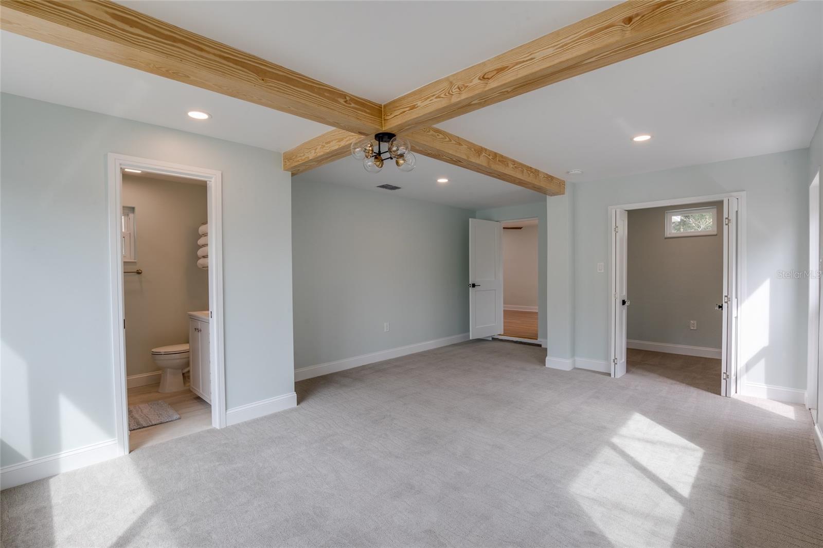 229 LIME CIR S, DUNEDIN, FL, 34698