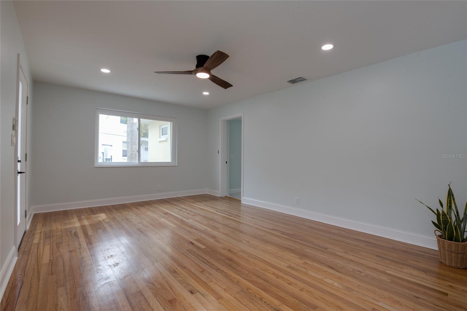 229 LIME CIR S, DUNEDIN, FL, 34698