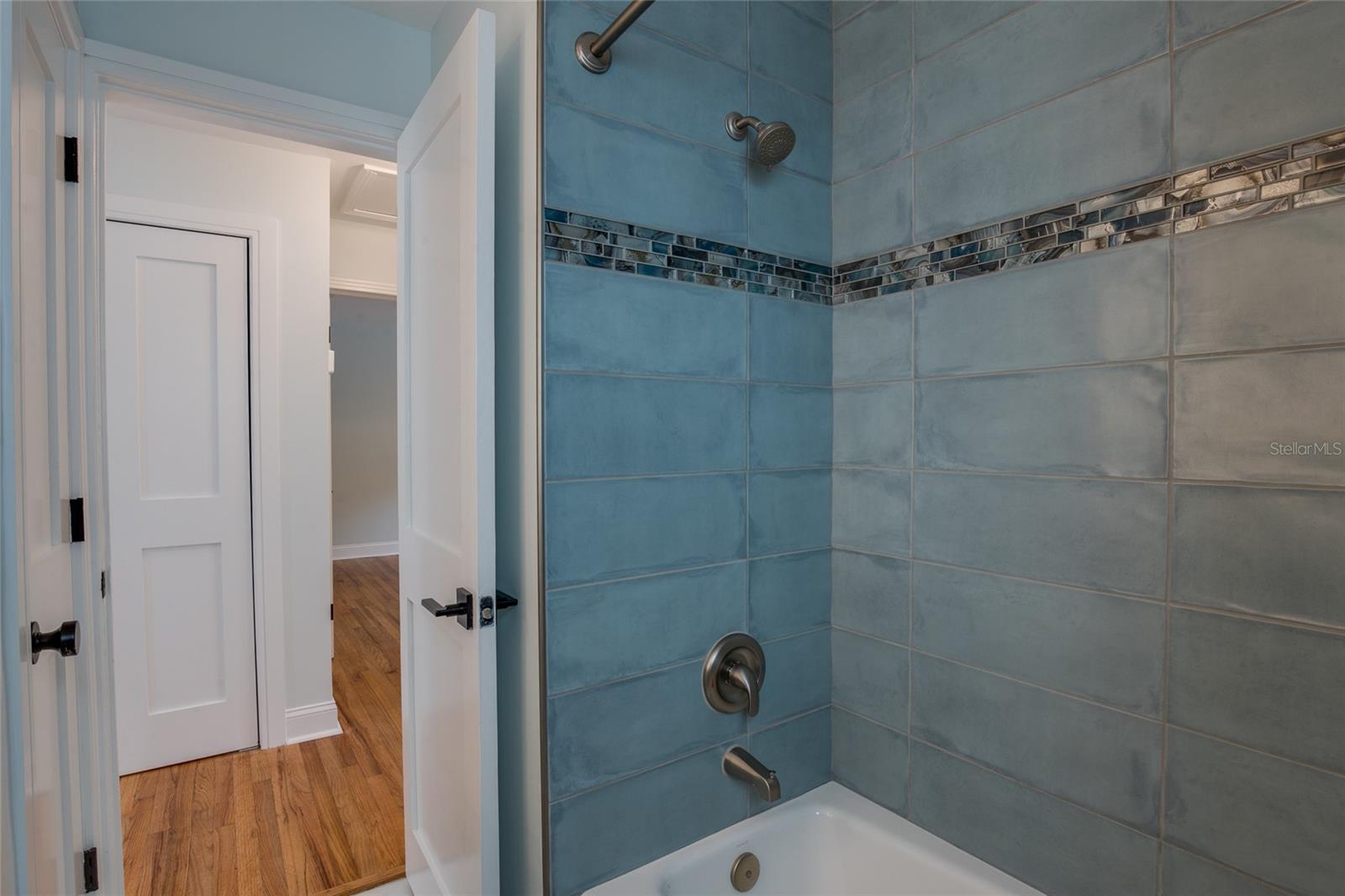 229 LIME CIR S, DUNEDIN, FL, 34698