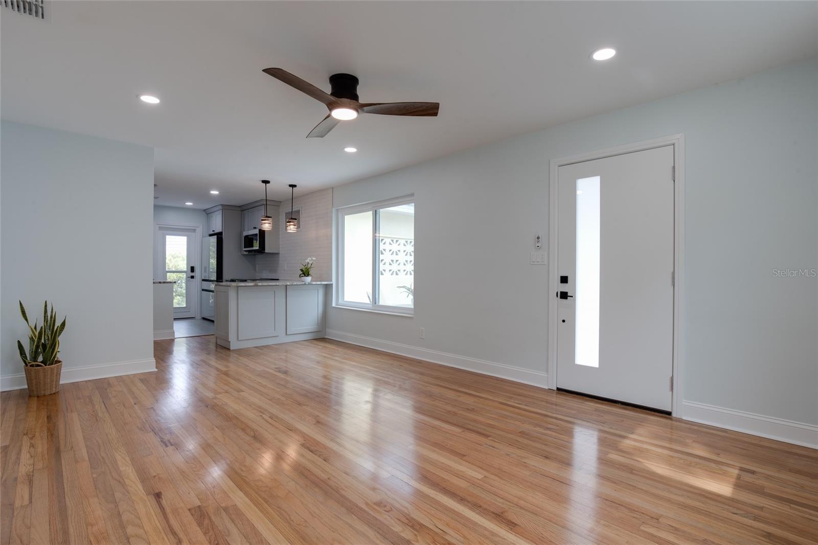 229 LIME CIR S, DUNEDIN, FL, 34698