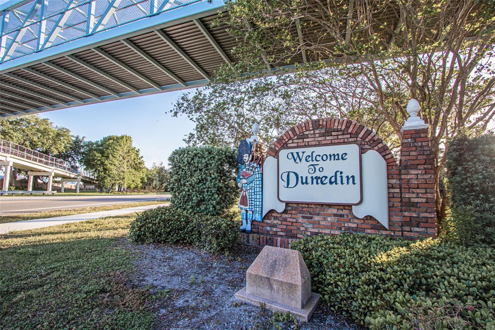 229 LIME CIR S, DUNEDIN, FL, 34698