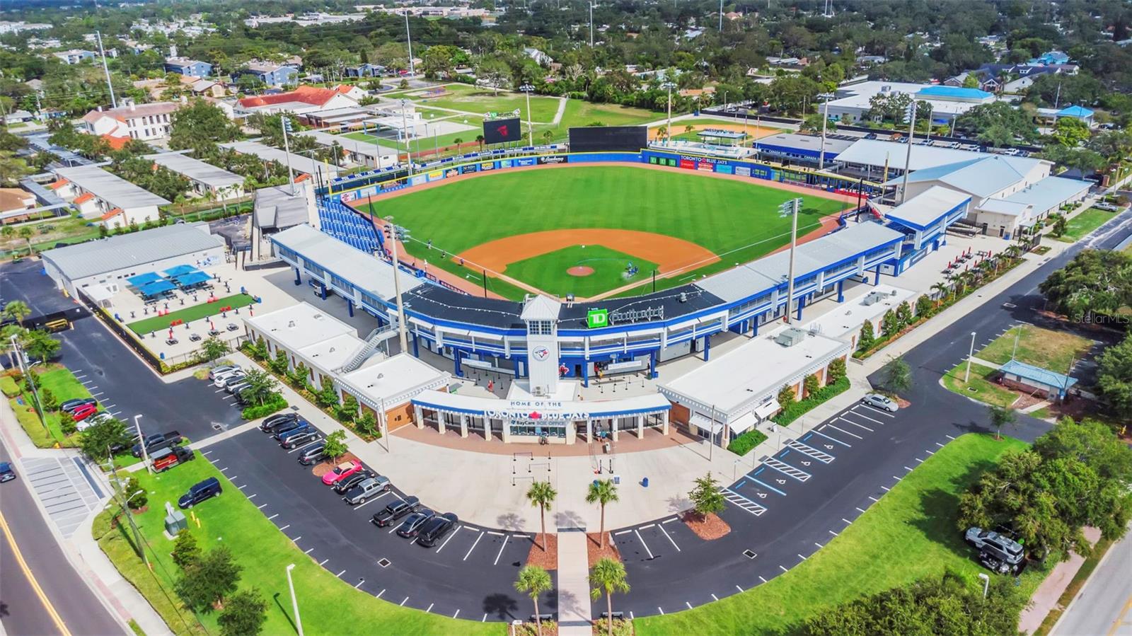 229 LIME CIR S, DUNEDIN, FL, 34698