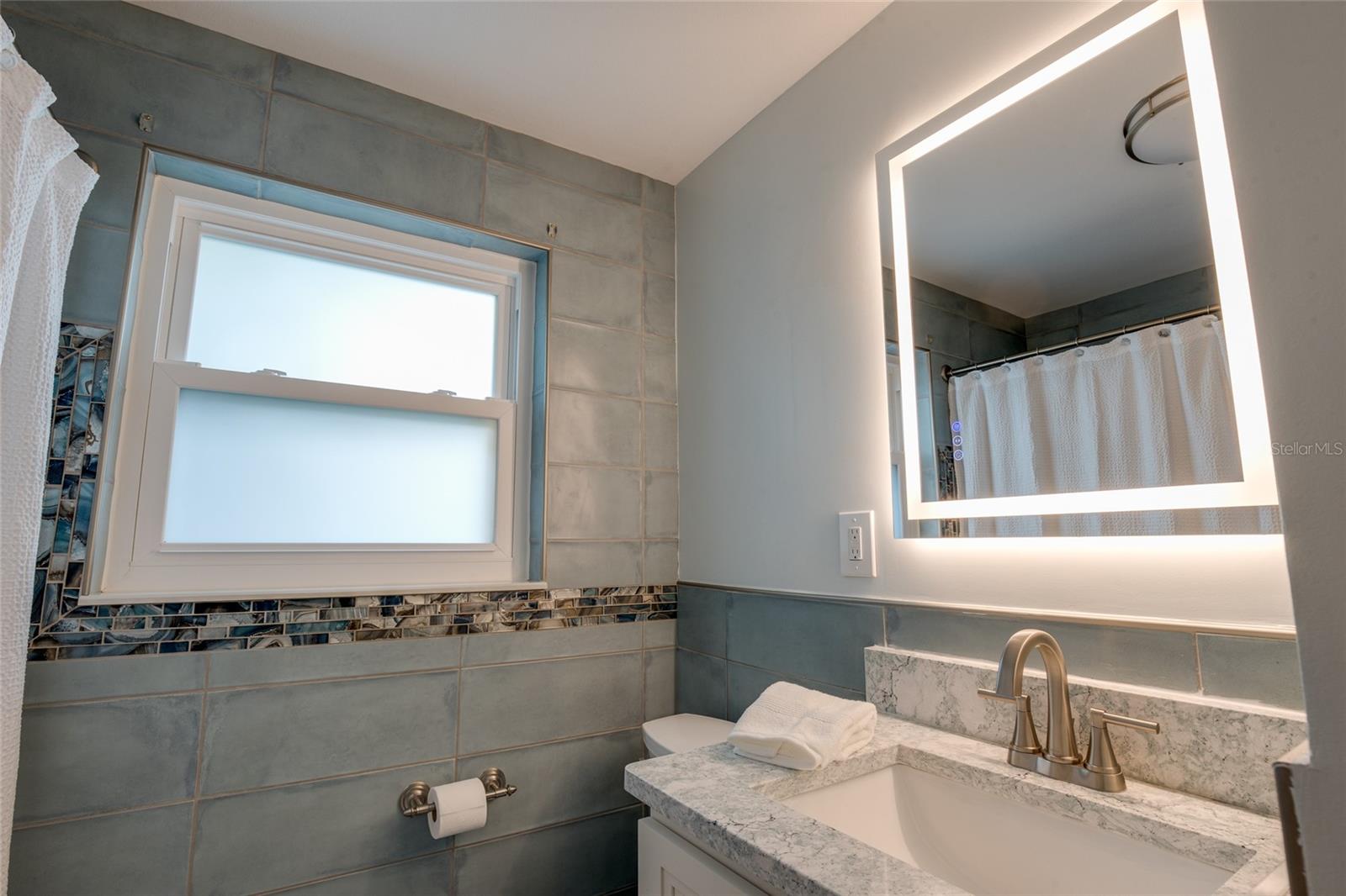 229 LIME CIR S, DUNEDIN, FL, 34698