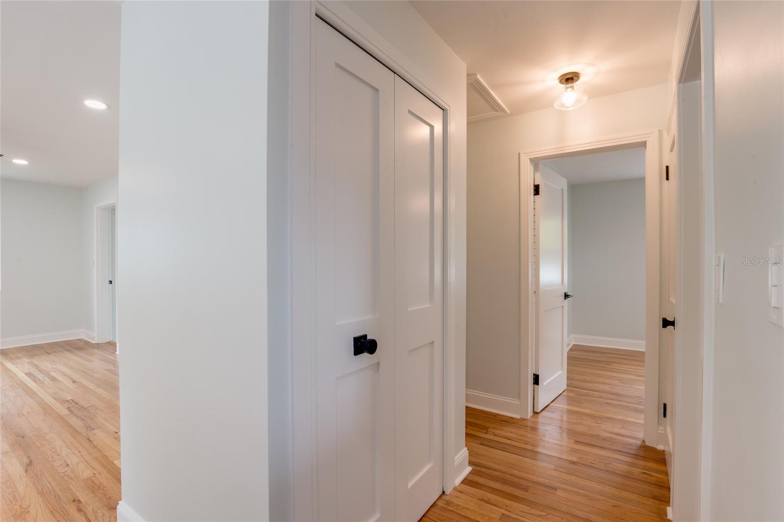 229 LIME CIR S, DUNEDIN, FL, 34698