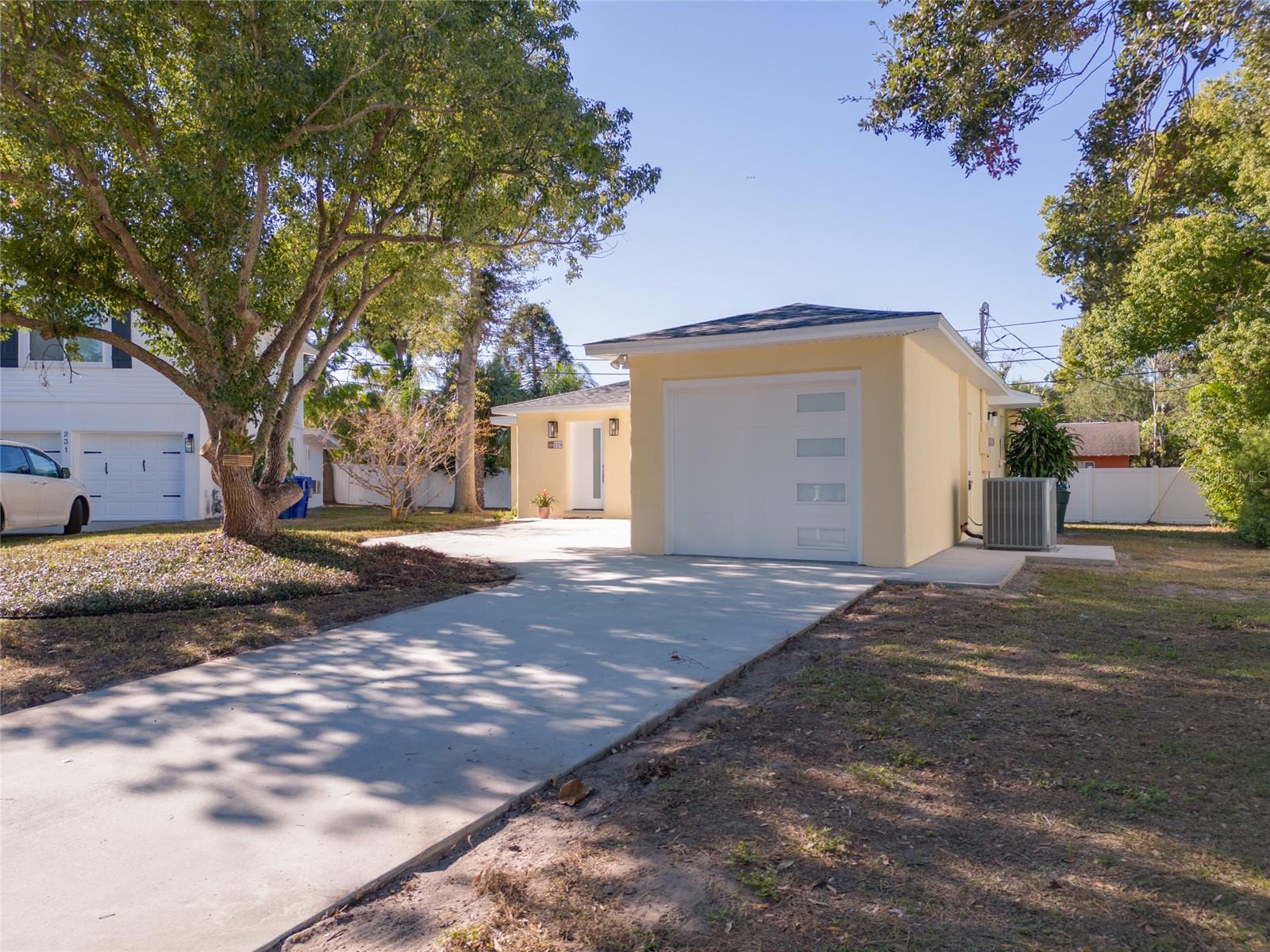 229 LIME CIR S, DUNEDIN, FL, 34698