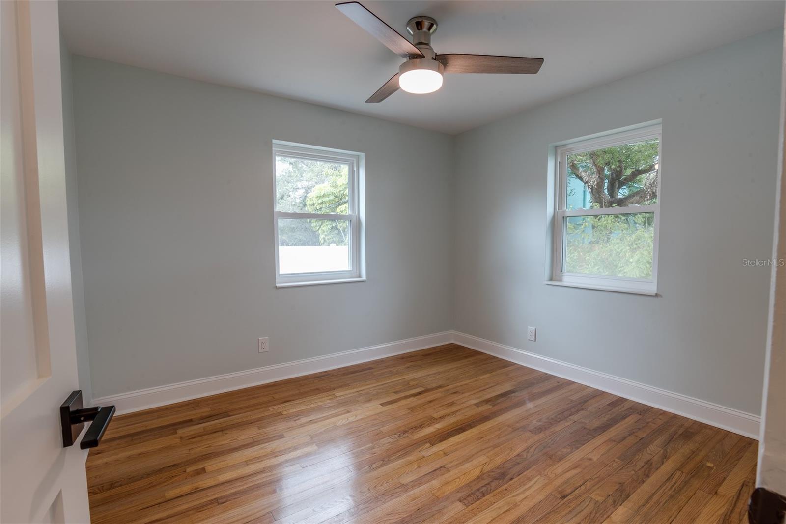 229 LIME CIR S, DUNEDIN, FL, 34698