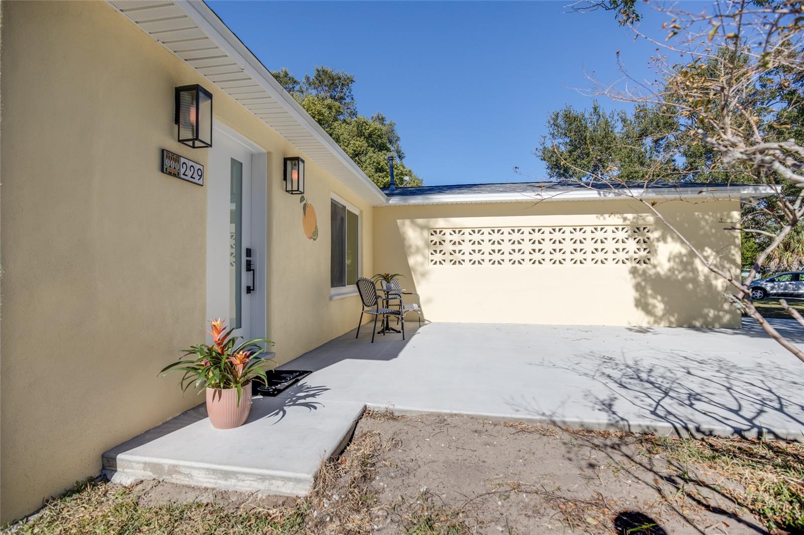 229 LIME CIR S, DUNEDIN, FL, 34698