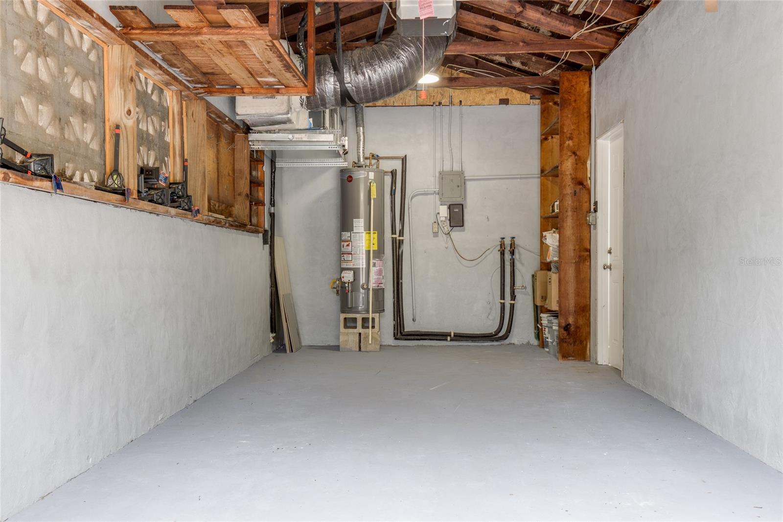 229 LIME CIR S, DUNEDIN, FL, 34698