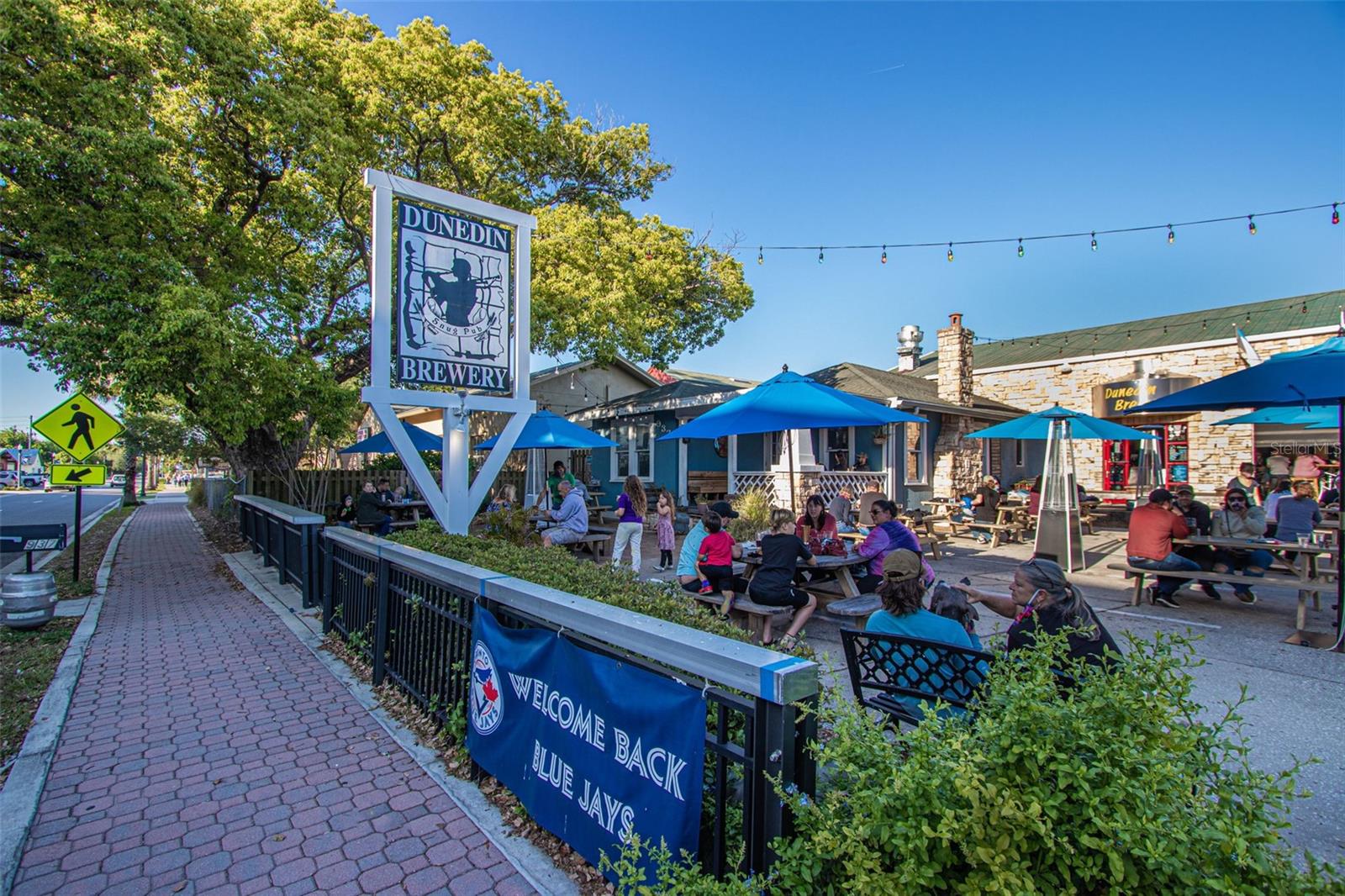 229 LIME CIR S, DUNEDIN, FL, 34698