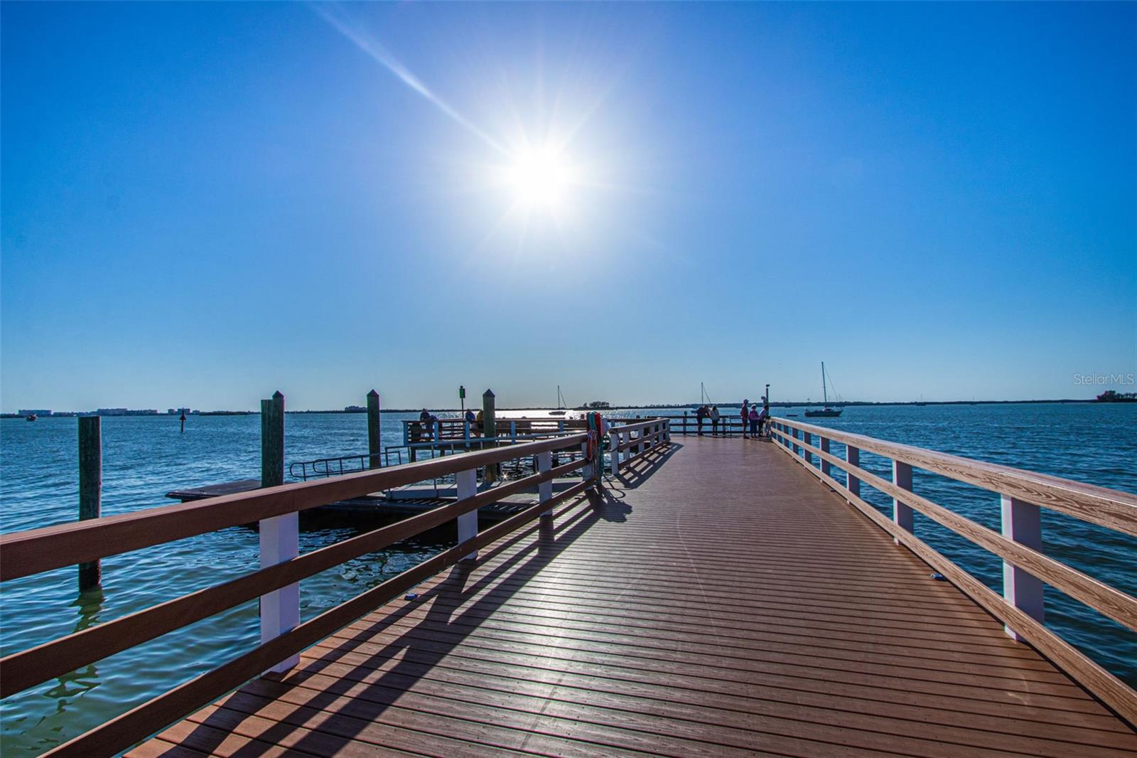 229 LIME CIR S, DUNEDIN, FL, 34698