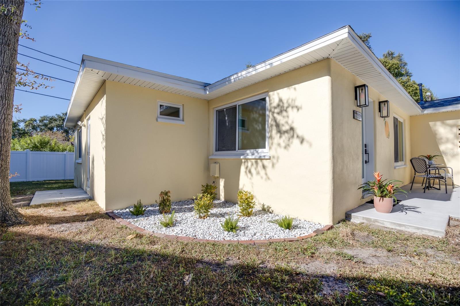 229 LIME CIR S, DUNEDIN, FL, 34698